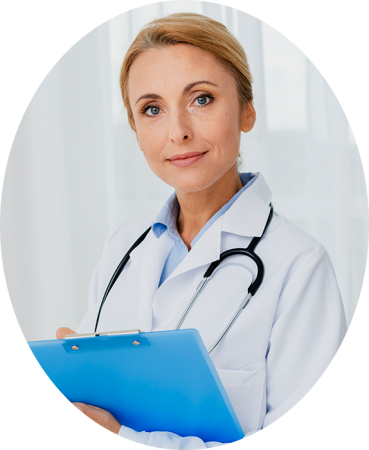Testosterone Replacement Therapy In Testosterone Replacement Therapy Clinic In Fallbrook
